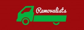 Removalists Pelican Point SA - Furniture Removals