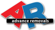 Removalists Pelican Point SA - Advance Removals